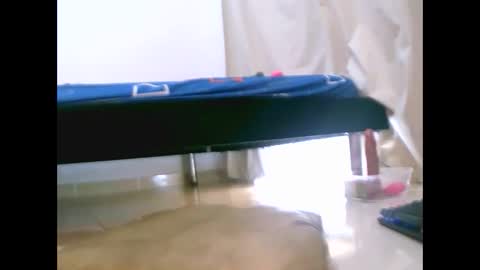 Snapshot of sweetapril_1991 chatting on 11-12-25, 09:58 sweetapril_1991 online show from 11-12-25, 09:58