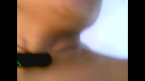 Snapshot of sweetapril_1991 chatting on 11-22-25, 06:07 sweetapril_1991 online show from 11-22-25, 06:07