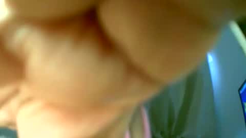 Snapshot of sweetapril_1991 chatting on 11-24-25, 03:45 sweetapril_1991 online show from 11-24-25, 03:45