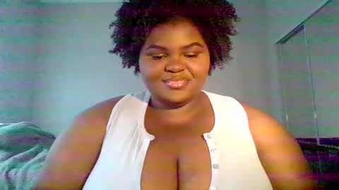 sweetaria04 online show from 01-12-26, 10:04