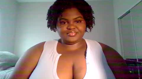 sweetaria04 online show from 01-17-26, 07:28