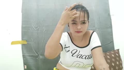 sweetasianforu online show from 10-04-25, 05:38