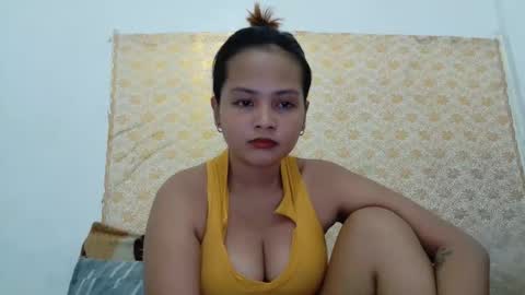 sweetasianforu online show from 04-10-26, 05:17