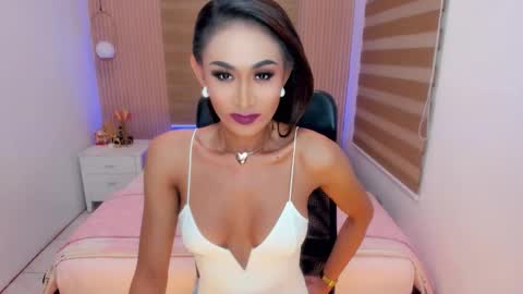 BEA sweetgirl online show from 10-02-25, 12:17