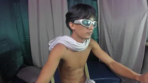 Robert online show from 02-18-26, 06:26