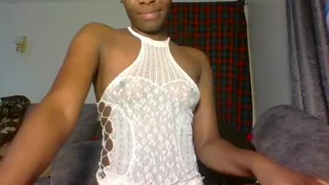 bianca online show from 12-24-24, 10:55