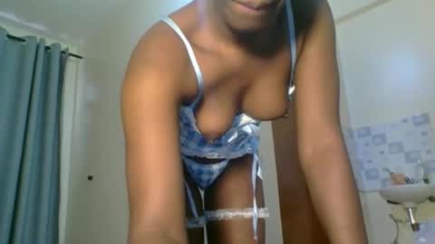 bianca online show from 11-08-25, 09:09