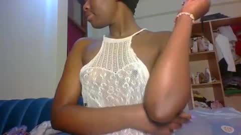 bianca online show from 01-13-26, 08:30