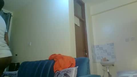 bianca online show from 02-28-26, 07:04