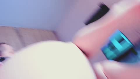 Nastya  online show from 01-18-25, 10:49