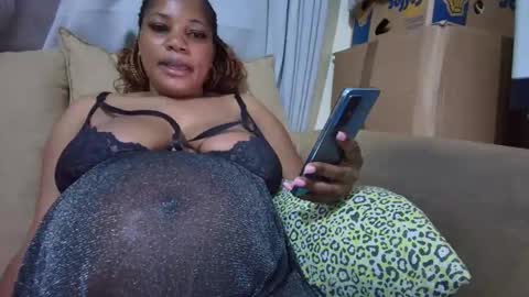 Sweetateka online show from 12-01-25, 09:09