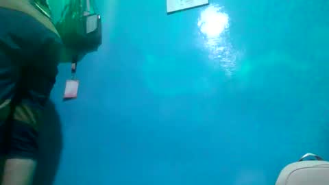 sweetava08 online show from 11-10-25, 12:42