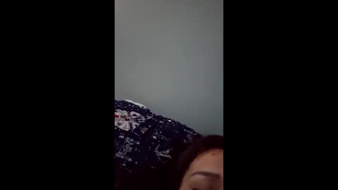 sweetbabe4u27 online show from 10-10-25, 11:31