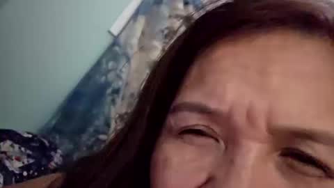 sweetbabe4u27 online show from 10-16-25, 09:43