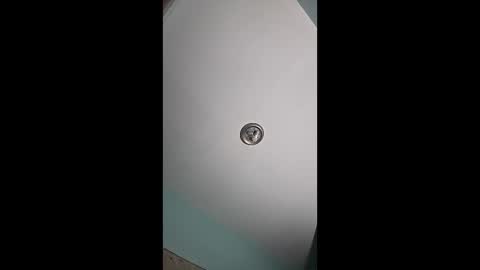 sweetbabe4u27 online show from 10-25-25, 10:01