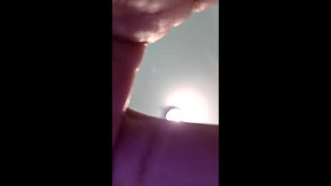 sweetbabe4u27 online show from 11-08-25, 11:32