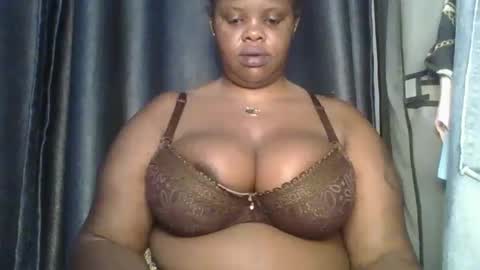 sweetbaby46 online show from 12-10-24, 02:16