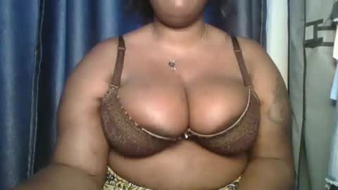 sweetbaby46 online show from 12-10-24, 05:39