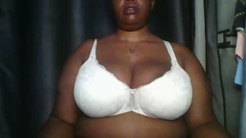 sweetbaby46 online show from 12-11-24, 02:30