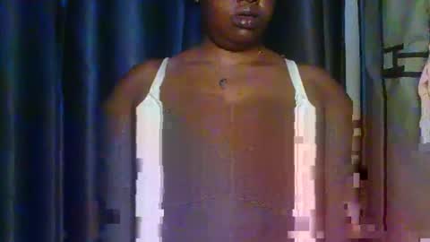 sweetbaby46 online show from 12-11-24, 10:47