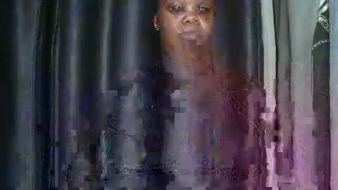 sweetbaby46 online show from 12-12-24, 02:48