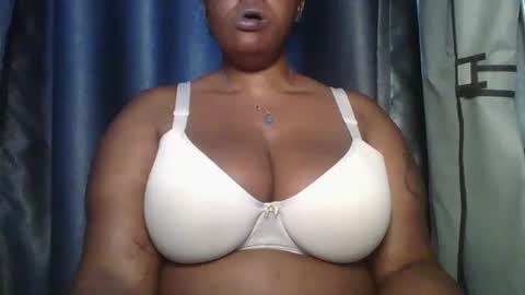 sweetbaby46 online show from 12-16-24, 11:01