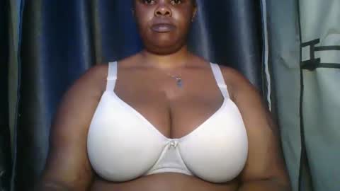 sweetbaby46 online show from 12-16-24, 07:10