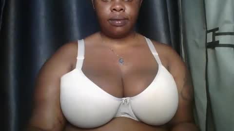 sweetbaby46 online show from 12-17-24, 03:39