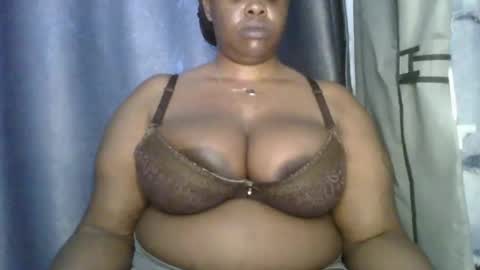 sweetbaby46 online show from 12-18-24, 09:04