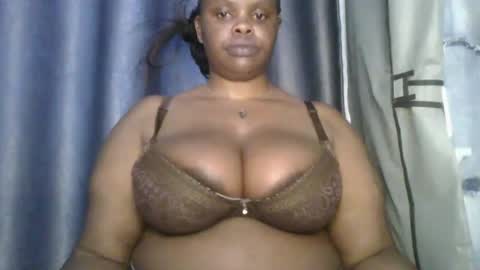 sweetbaby46 online show from 12-18-24, 12:18