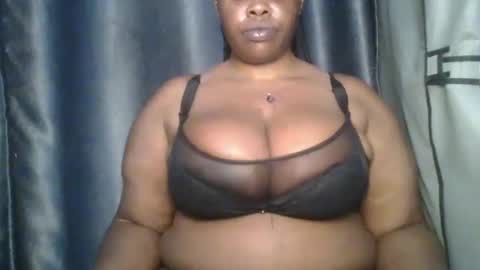 sweetbaby46 online show from 12-18-24, 03:55