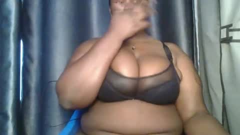 sweetbaby46 online show from 12-19-24, 04:02