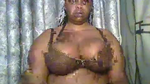 sweetbaby46 online show from 12-30-24, 02:09