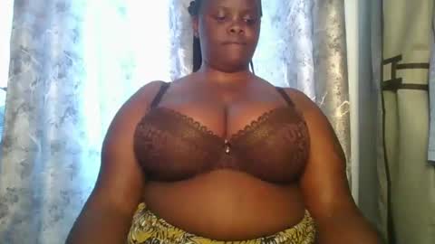 sweetbaby46 online show from 01-03-25, 09:36