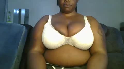 sweetbaby46 online show from 01-07-25, 02:19