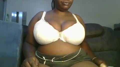 sweetbaby46 online show from 01-08-25, 03:29