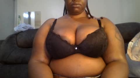 sweetbaby46 online show from 01-19-25, 07:04