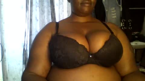 sweetbaby46 online show from 02-19-25, 05:27