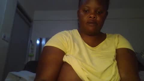 sweetbaby46 online show from 10-11-25, 04:01