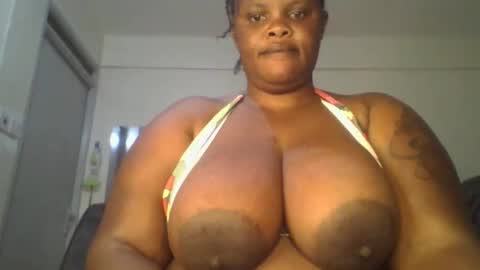 sweetbaby46 online show from 10-22-25, 03:07