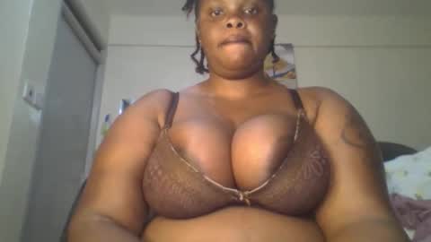 sweetbaby46 online show from 11-04-25, 03:27