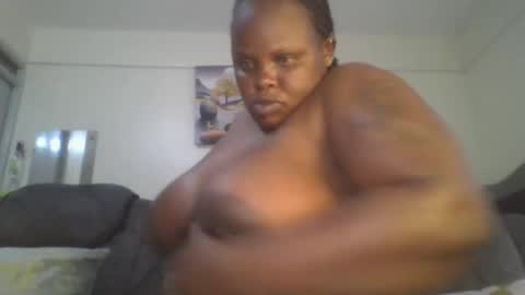 sweetbaby46 online show from 12-21-25, 12:45