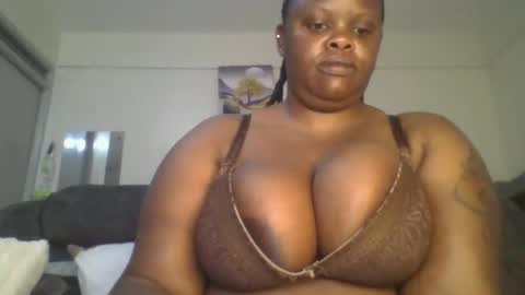 sweetbaby46 online show from 02-08-26, 04:49