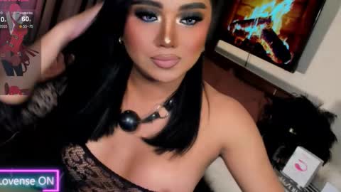 Snapshot of sweetbella118 chatting on 12-02-25, 07:57 bella online show from 12-02-25, 07:57