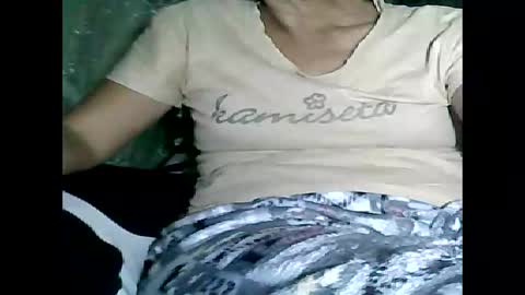 im anne online show from 01-30-25, 01:31