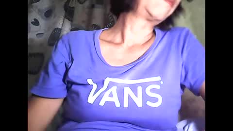 im anne online show from 10-01-25, 11:38