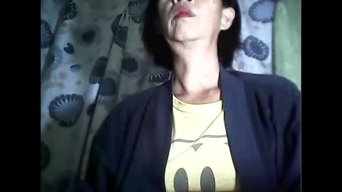 im anne online show from 10-03-25, 10:34