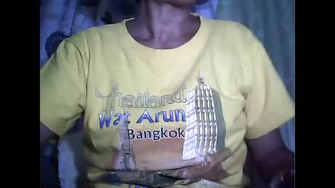 im anne online show from 01-10-26, 12:51