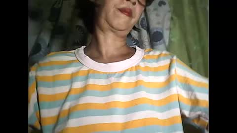 im anne online show from 01-14-26, 01:06