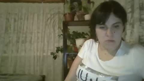 sweetbesty5322 online show from 02-05-26, 07:07